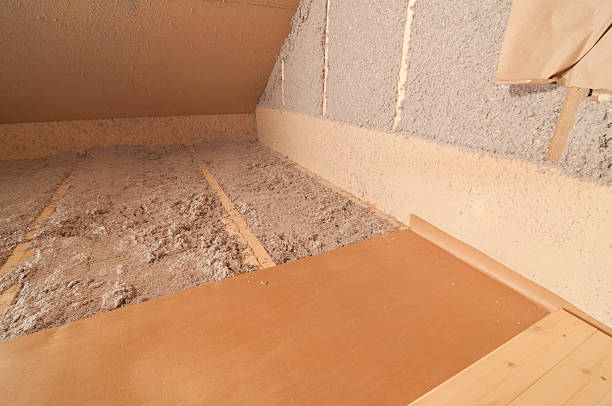 Best Specialty Insulation in Jacksonville Beach, FL